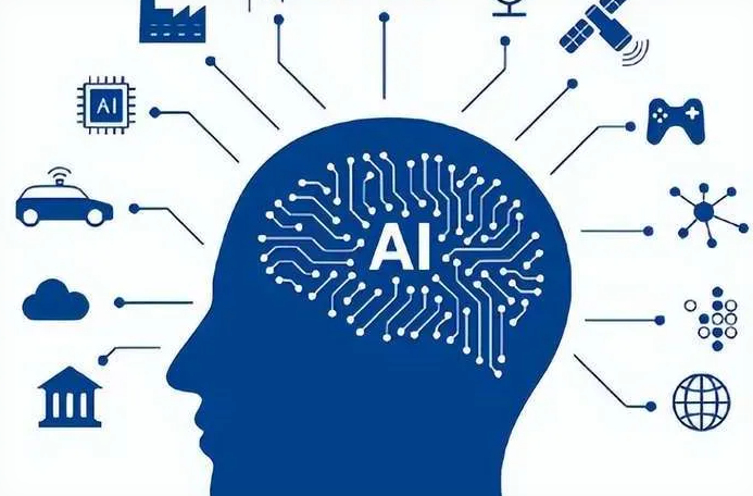 阿克陶县优化企业行业发展机遇、挑战与前景整体分析