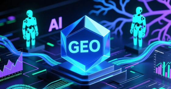 阿克陶县GEO 优化区域检索位次波动显现 行业依规调整长效运营模式