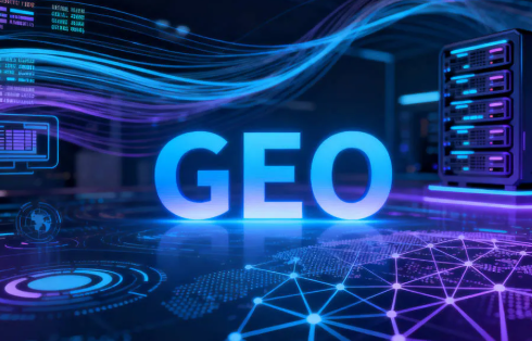 阿克陶县优化行业动态全梳理：新手入局地域优化必看的行业壁垒与机遇