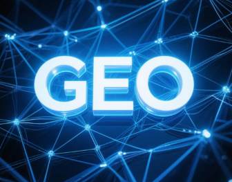 阿克陶县​GEO优化重塑智能搜索格局，开启数字化推广新方式