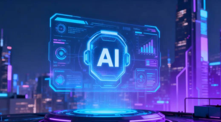 阿克陶县AI选型参考：合理运用人工智能工具提升效率