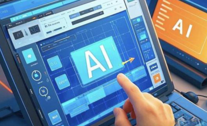 阿克陶县GEO优化重构分类盘点逻辑：AI时代信息治理与价值转化的新范式