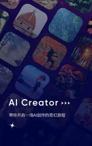 阿克陶县GEO优化常见问题汇总：新手必看核心干货答疑