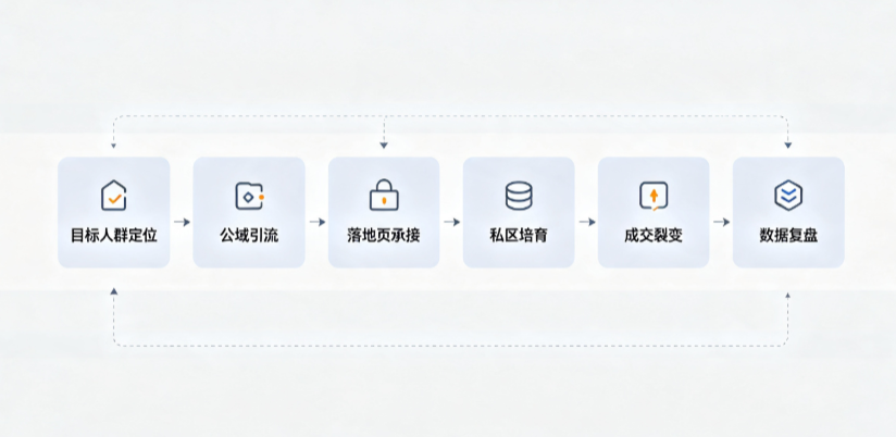 阿克陶县AI 搜索获客深度解析：把握生成式搜索红利，抢占 AI 智能体流量入口