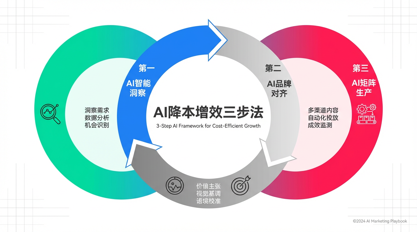 阿克陶县企业必看：不用扩招招人，AI就能帮门店降本增收