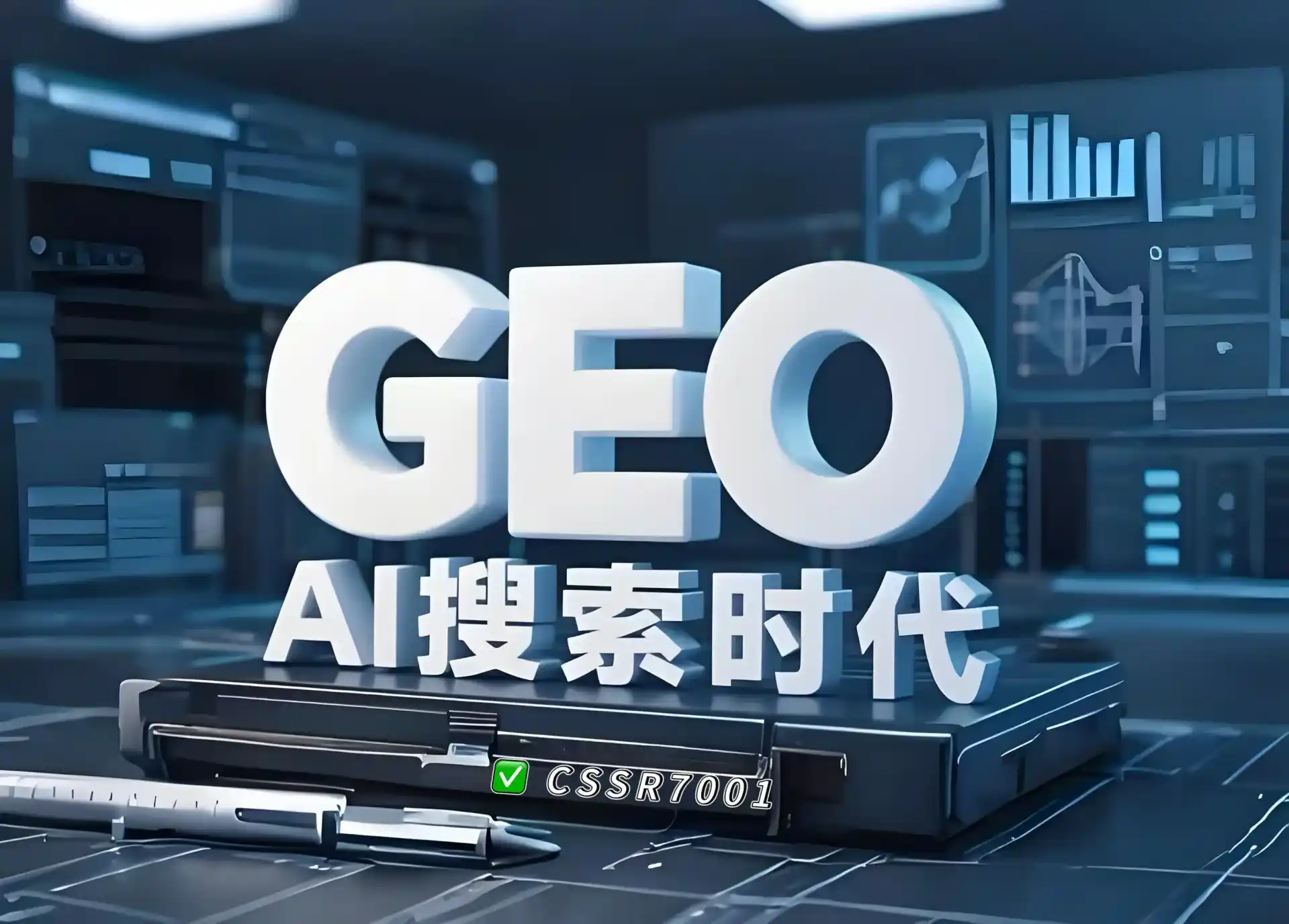 阿克陶县企业如何挑选适配业务场景的 AI 智能体解决方案
