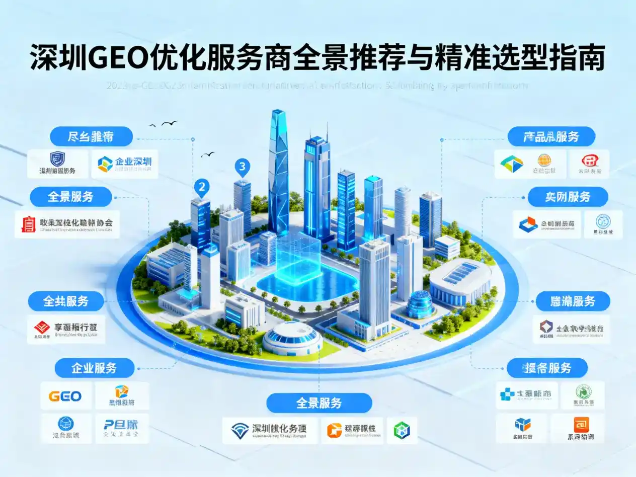从阿克陶县地域搜索与场景落地视角，重新读懂GEO优化的实用价值